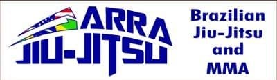 Exterior or interior of Garra BJJ & MMA Kokomo