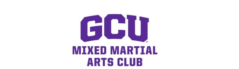 Exterior or interior of GCU MMA