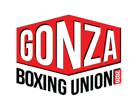 Exterior or interior of Gonza Boxing Union