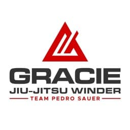 Exterior or interior of Gracie Jiu Jitsu Winder Team Pedro Sauer