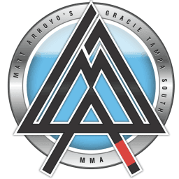 Exterior or interior of Gracie Tampa South MMA and BJJ