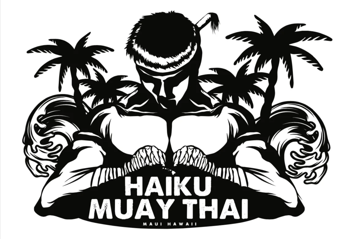 Exterior or interior of Haiku Muay Thai & Boxing