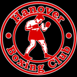 Exterior or interior of Hanover Boxing Club