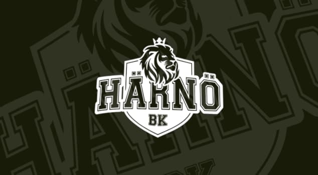 Exterior or interior of Härnösand Boxningsklubb