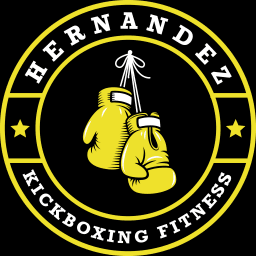 Exterior or interior of Hernandez Kickboxing Fitness LLC