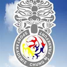 High Kicks e.V. logo