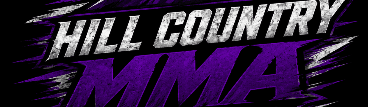 Exterior or interior of Hill Country MMA