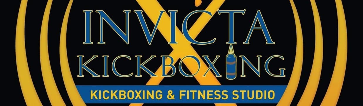 Exterior or interior of Invicta KickboxingX