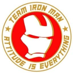 Exterior or interior of Ironman MMA Academy