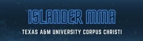 Exterior or interior of Islander MMA