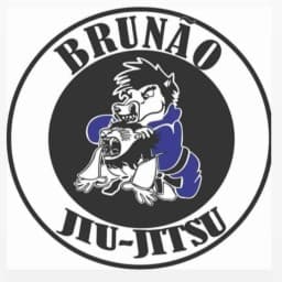 Exterior or interior of Jiu Jitsu For Life Team Pantanal