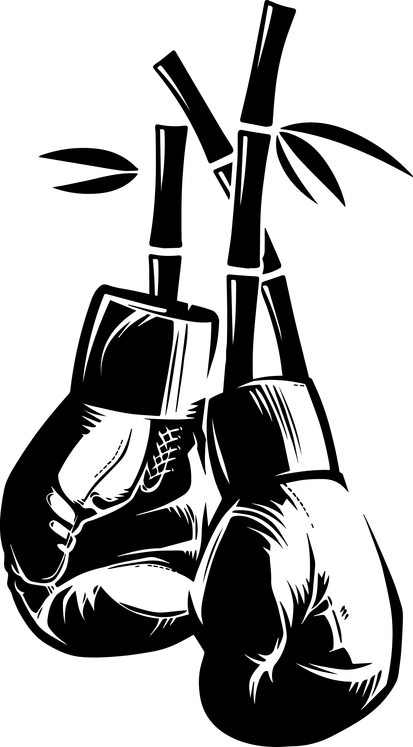 Exterior or interior of JustJameson