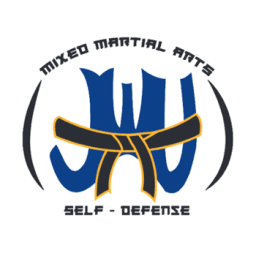 Exterior or interior of JWU Mixed Martial Arts Club