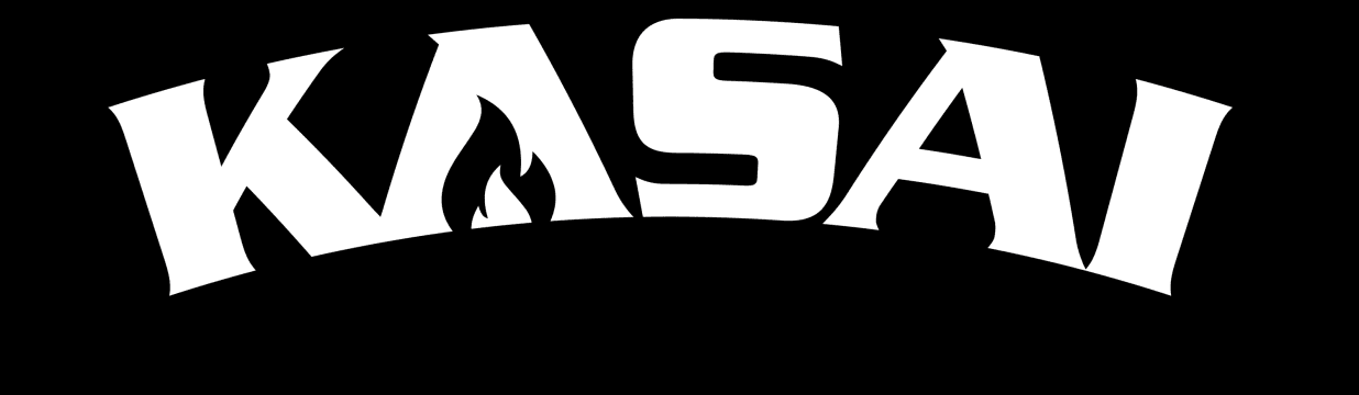Exterior or interior of Kasai Combat Base