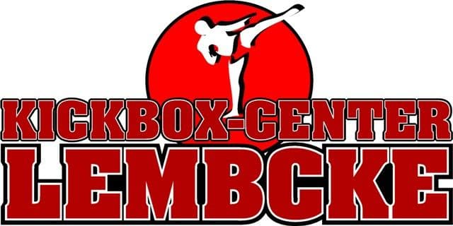 Exterior or interior of Kickbox Center Lembcke