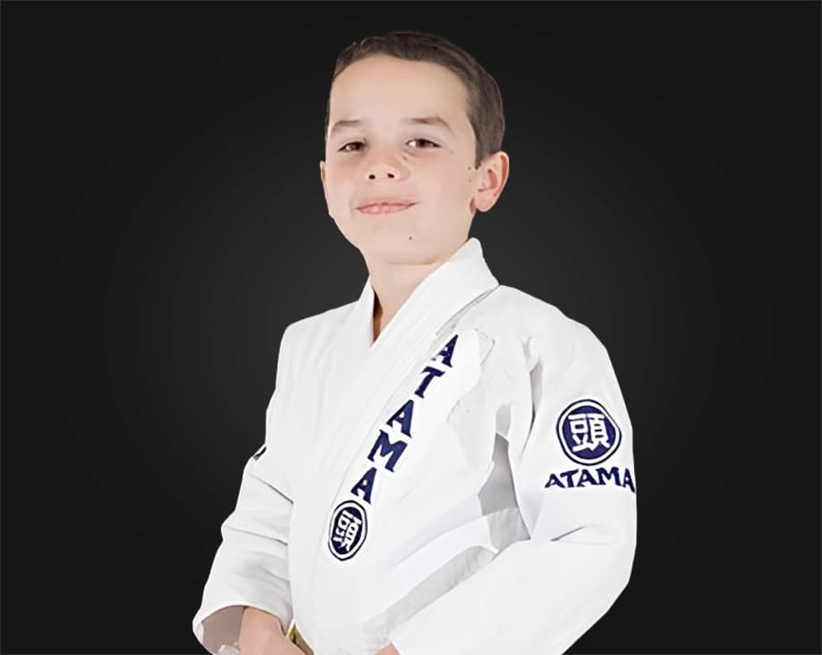 Exterior or interior of Laguna Kickboxing