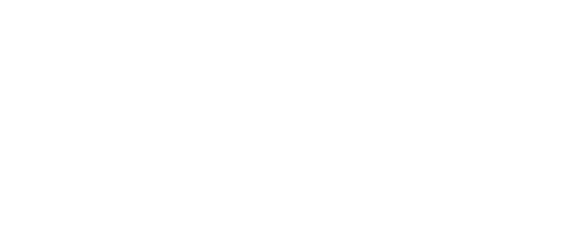 Exterior or interior of LB4LB Boxing Gym