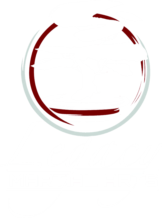 Exterior or interior of LegacyKickboxing- Kennett Square, PA