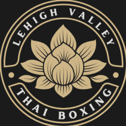 Exterior or interior of Lehigh Valley Thai Boxing