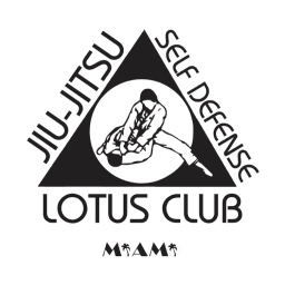 Exterior or interior of Lotus Club Miami
