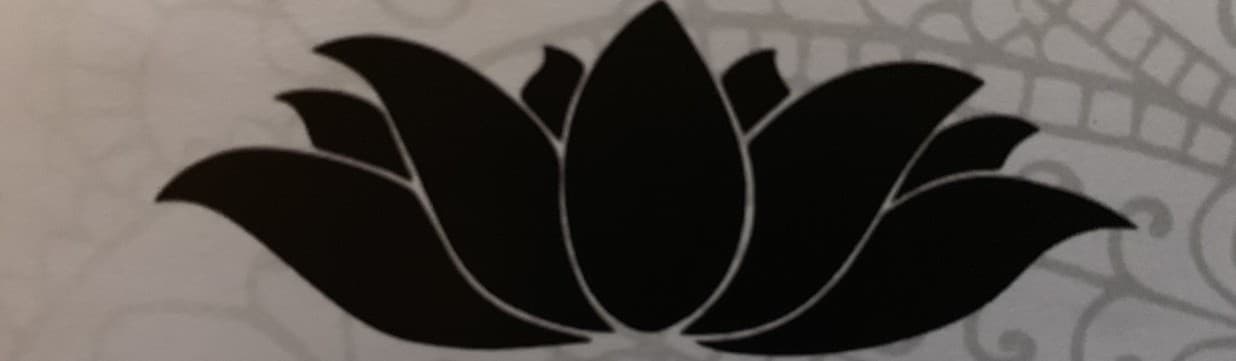 Exterior or interior of LOTUS CLUB NEW YORK