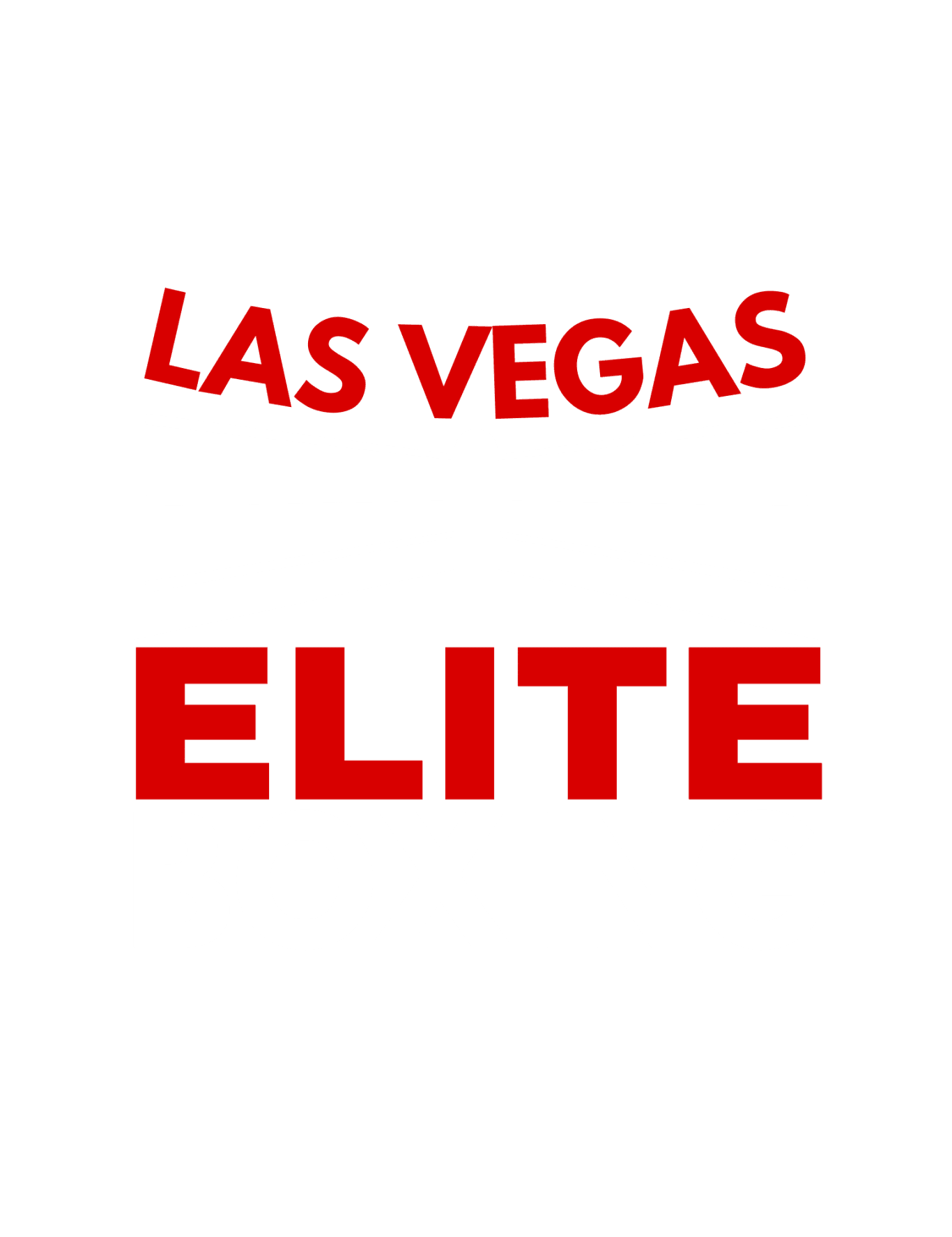 Exterior or interior of Martinez Legacy Boxing