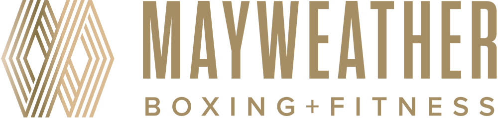 Exterior or interior of Mayweather Boxing + Fitness Newport Coast