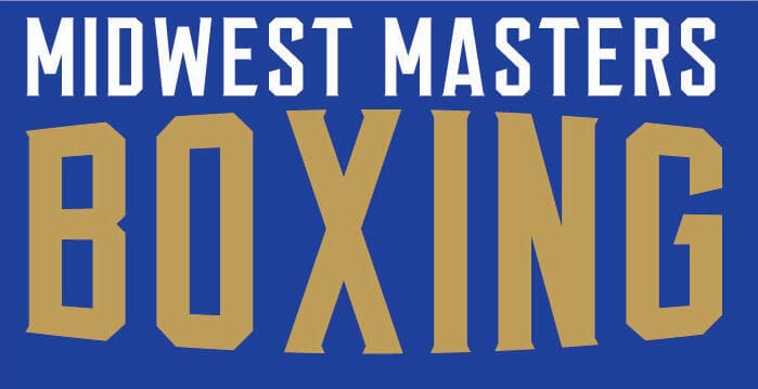 Exterior or interior of Midwest Masters Boxing