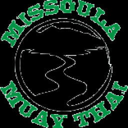 Exterior or interior of Missoula Muay Thai/JMG Kickboxing