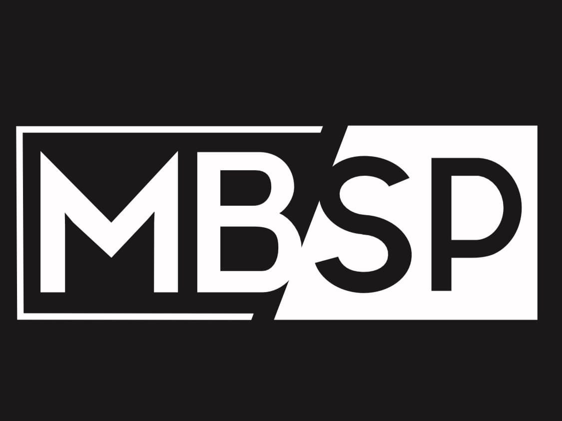 Exterior or interior of Modern Boxing Sports Performance
