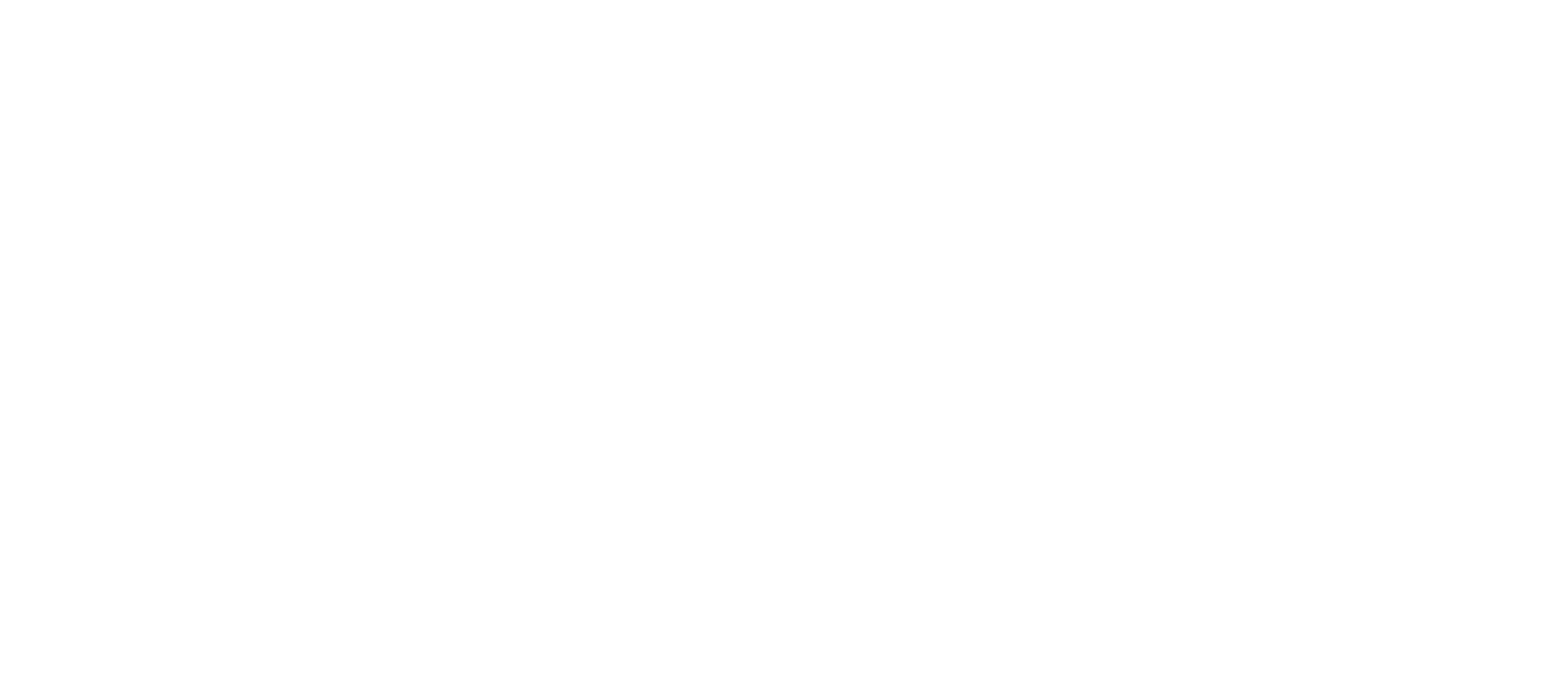 Exterior or interior of Motiv8studio Boxing & Martial Arts