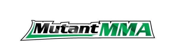 Exterior or interior of Mutant Mixed Martial Arts & Kioto Jiu Jitsu