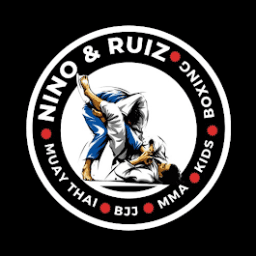 Exterior or interior of Nino & Ruiz MMA