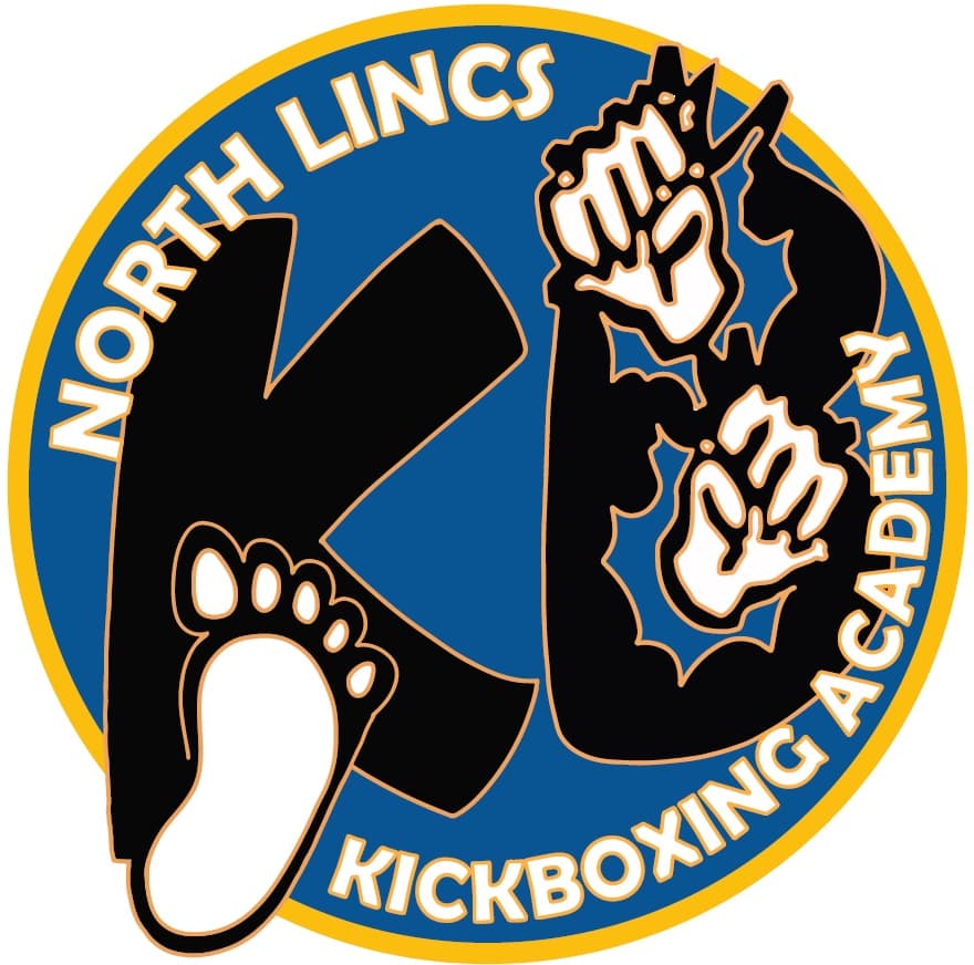 Exterior or interior of North Lincs Kickboxing Academy