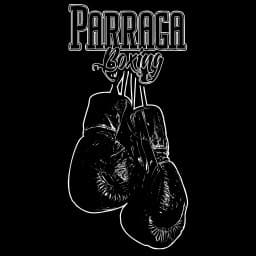 Exterior or interior of Parraga Boxing