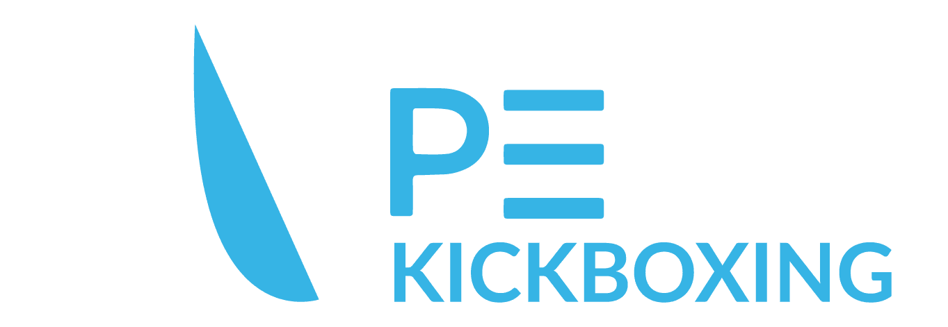 Exterior or interior of Peak Kickboxing Northglenn