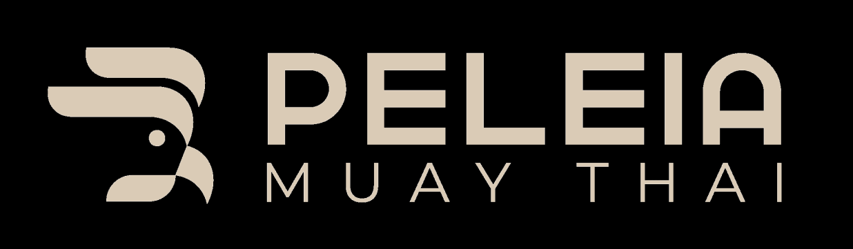 Exterior or interior of Peleia Muay Thai