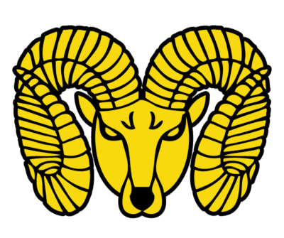 Pendekar Rotterdam logo