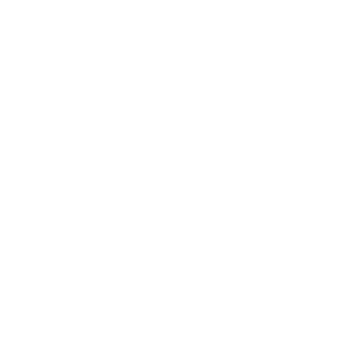 Exterior or interior of Perez Boxing
