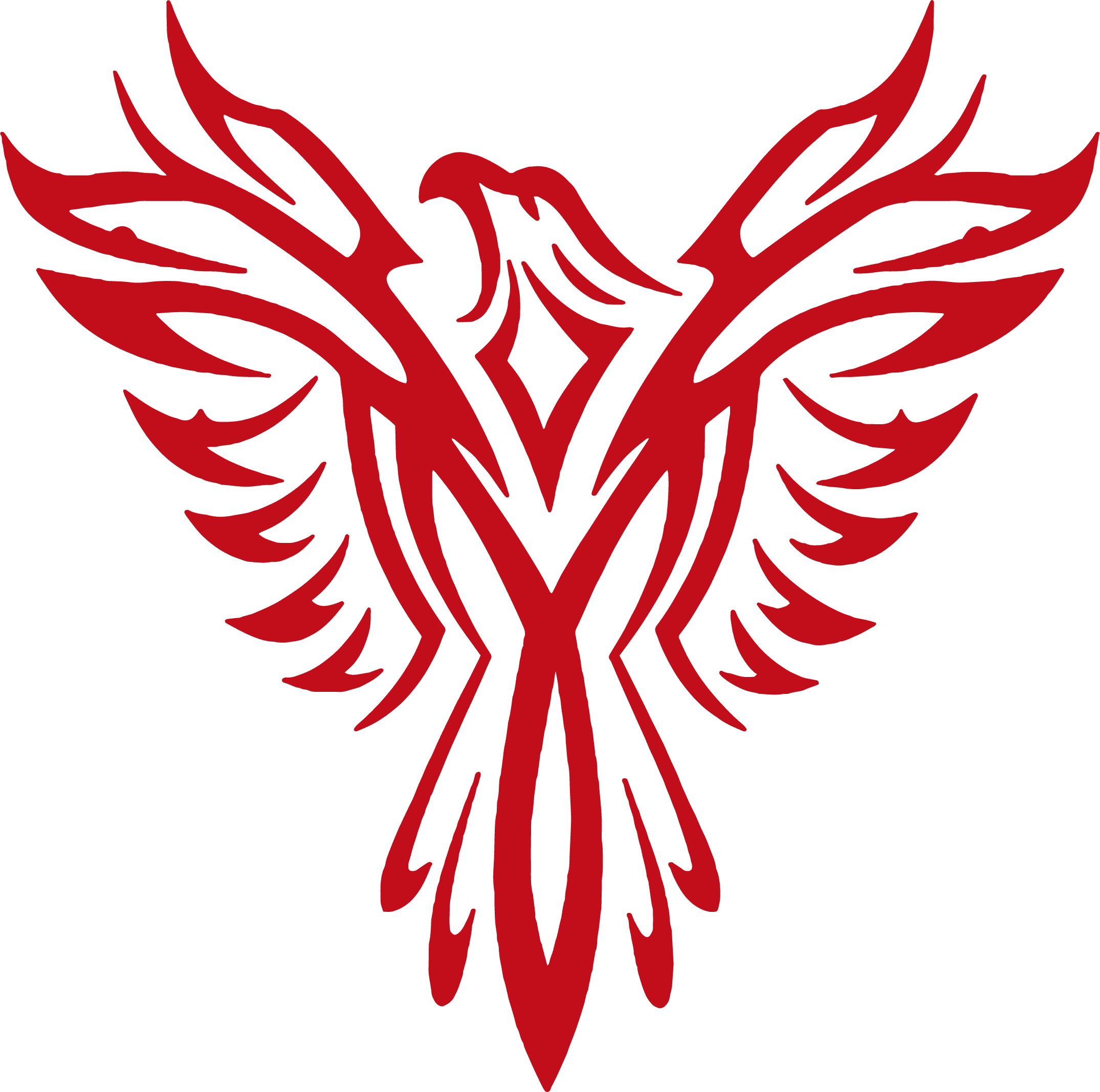 Exterior or interior of Phoenix Kickboxing