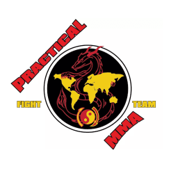 Exterior or interior of Practical mma