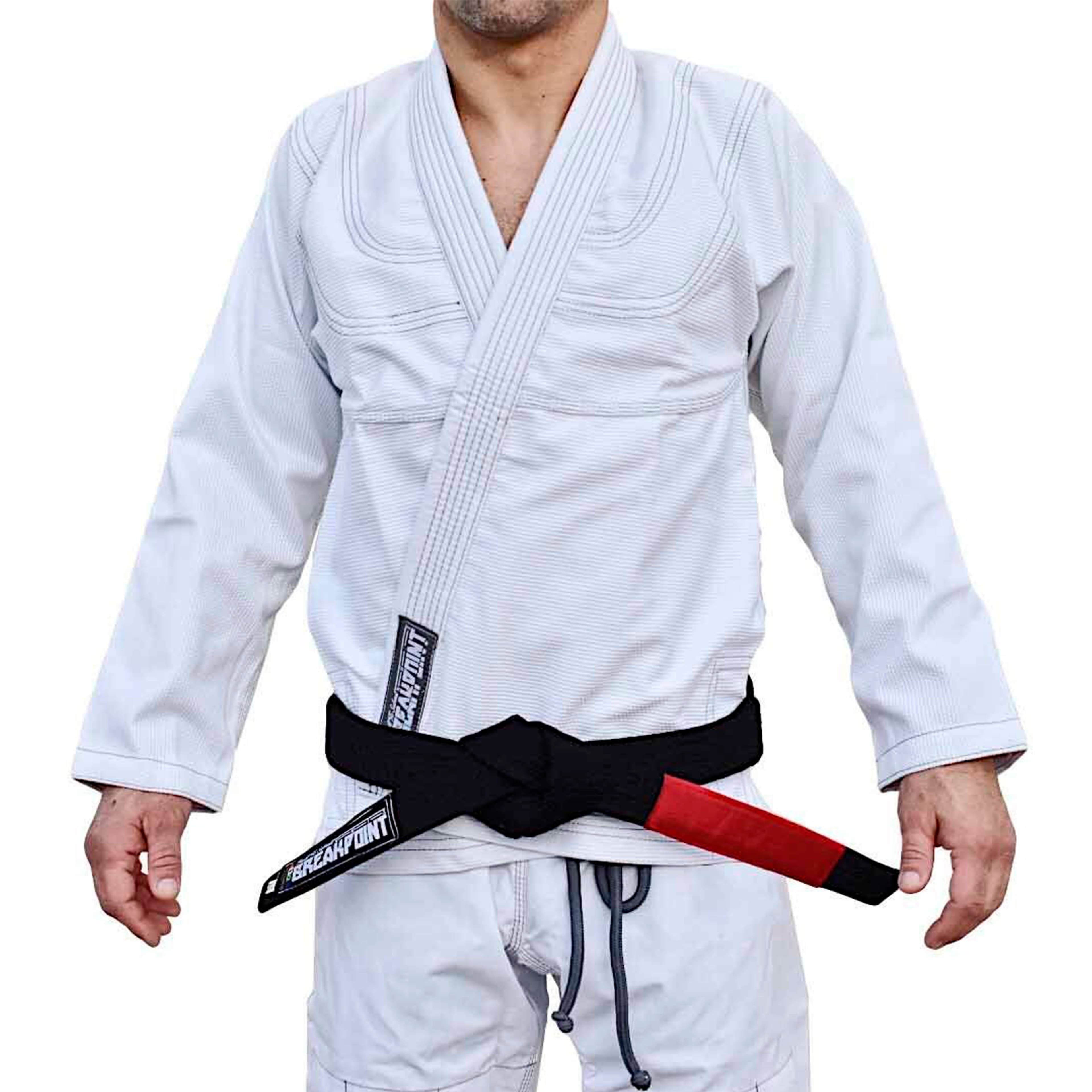 Exterior or interior of Pressure 580 Jiu-Jitsu / Pedigo Submission Fighting Lawton