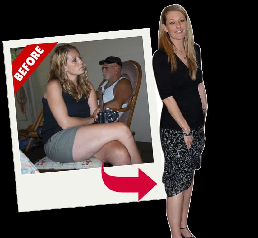 Exterior or interior of Results Kickboxing-Broadmoor