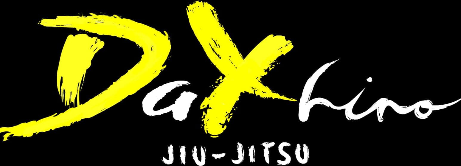 Exterior or interior of Ribeiro jiu jitsu Las Vegas