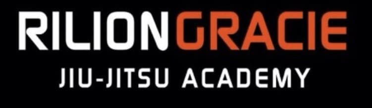Exterior or interior of Rilion Gracie Panama City