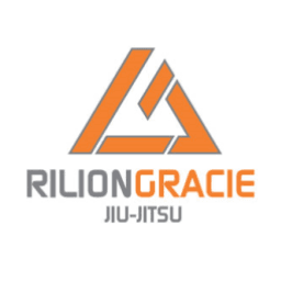 Exterior or interior of Rilion Gracie Panhandle