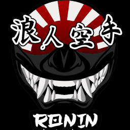 Exterior or interior of Ronin Karate & MMA