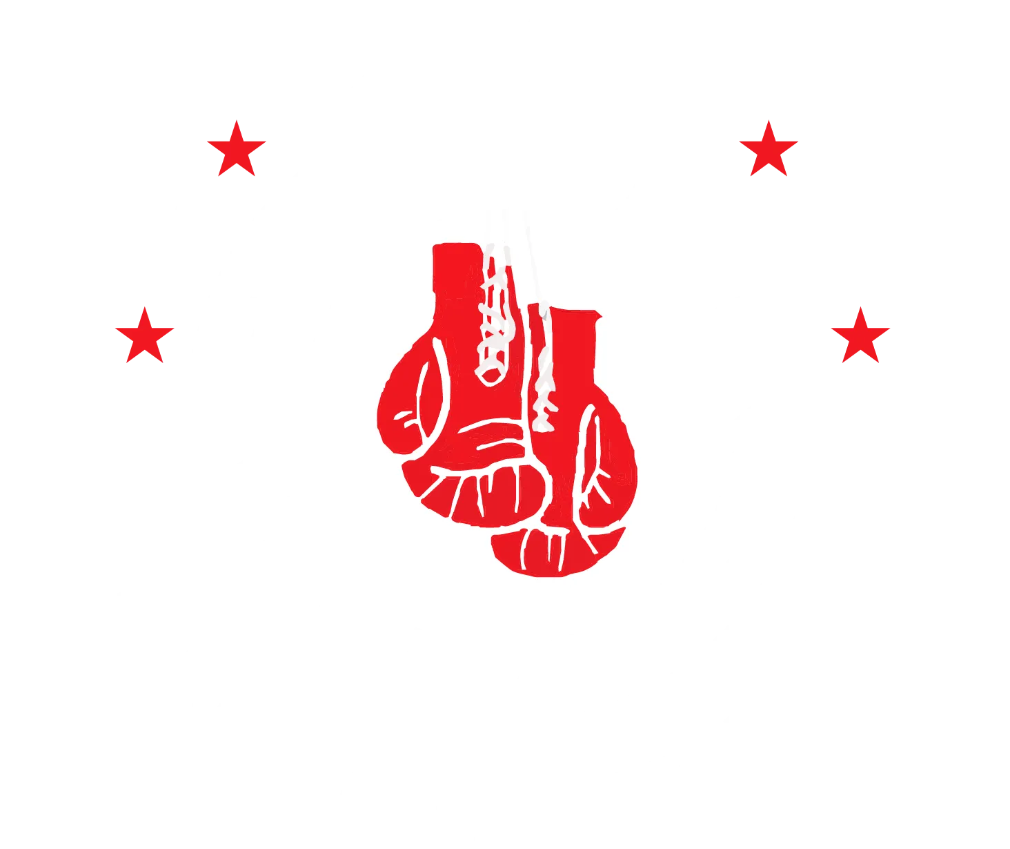 Exterior or interior of Round for Round Boxing & Fitness