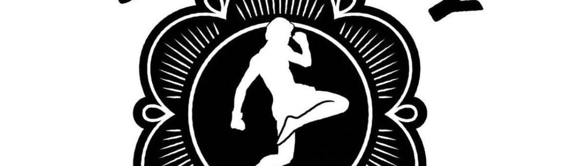 Exterior or interior of Saint City Kickboxing