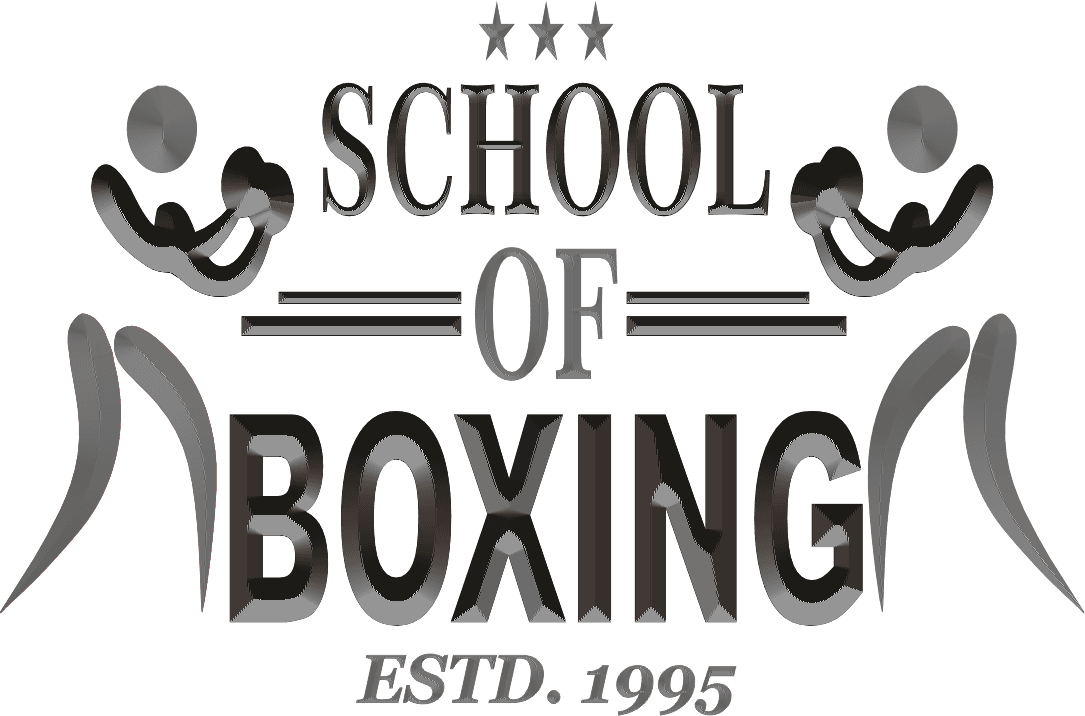 Exterior or interior of School of Boxing - Ronda